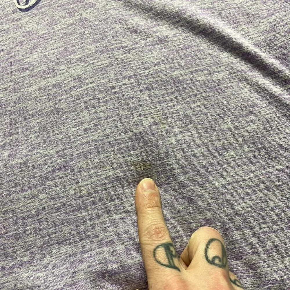 Arizona USA Harley Davidson Womens Tank Top - Picture 5 of 6